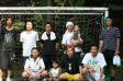【第5位 SW高野チーム】<BR><BR>ちょっと空気を読みすぎましたかね。うまい人は多かったのですが人の良さが目立ちました Highslide JS