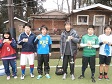 【ジャンケン大会勝者6名】<BR><BR>ミルクティ! Highslide JS