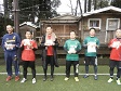 【ジャンケン大会勝者6名】<BR><BR>たいやき! Highslide JS