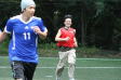 Highslide JS