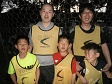 【第4位 footballista95】<BR><BR>苦しみながらも最後まで全力で戦い抜きました Highslide JS