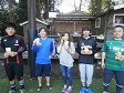 yƒWƒƒƒ“ƒPƒ“‘å‰ïŸŽÒ‚U–¼z<BR><BR>Ä‚«ƒh[ƒiƒcI Highslide JS