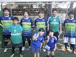 【第4位 ミカマーレ】<BR><BR>BBQのお手伝いありがとうございました!次はシルバーウィークにやりますね Highslide JS