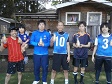 【ジャンケン大会勝者5名】<BR><BR>オランジーナ! Highslide JS