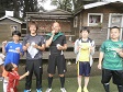 【ジャンケン大会勝者5名】<BR><BR>アイスクリーム! Highslide JS