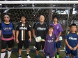 【優勝 カブトムシ】<BR><BR>すきのない布陣で全勝優勝!翼のキーパーあるね!? Highslide JS