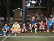 【ジャンケン大会勝者6名】<BR><BR>ラムネ! Highslide JS