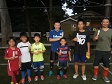 【ジャンケン大会勝者7名】<BR><BR>ガリガリ君 梨! Highslide JS