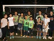 【優勝 並木NSS】<BR><BR>接戦を勝ち抜き、見事優勝!おめでとうございます! Highslide JS