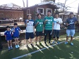 【ジャンケン大会勝者6名】<BR><BR>アイスコーヒー! Highslide JS