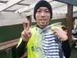 y“¾“_‰¤@‚‹´@Ÿ‚³‚ñ@iƒ~ƒJƒ}[ƒŒjz<BR><BR>‚P‚Q“¾“_A‚³‚·‚ª‚Å‚·I Highslide JS