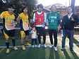 yƒWƒƒƒ“ƒPƒ“‘å‰ïŸŽÒ‚U–¼z<BR><BR>ƒAƒNƒGƒŠƒAƒXI Highslide JS
