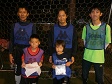【優勝 ニシコウ】<BR><BR>今年は西高旋風が吹きそうですね! Highslide JS