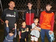 【第2位 ガクイン】<BR><BR>あと一歩届かず準優勝 Highslide JS