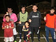 【ジャンケン大会勝者6名】<BR><BR>ふるふるシェーカー! Highslide JS