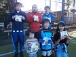 【ジャンケン大会勝者6名】<BR><BR>今川焼き! Highslide JS