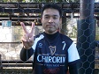 【得点王 橋本 英樹さん (チロリン村)】<BR><BR>強烈トゥー! Highslide JS