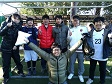 【ジャンケン大会勝者】<BR><BR>キラ☆が勝ち抜き、SFIDA福袋ゲット! Highslide JS