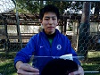 【得点王 山﨑 毅さん (ぱるを育英)】<BR><BR>久々登場できっちり得点王! Highslide JS