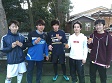 yƒWƒƒƒ“ƒPƒ“‘å‰ïŸŽÒ‚T–¼z<BR><BR>¡ìÄ‚«I Highslide JS