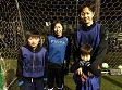 【第2位 ブルーサンダー】<BR><BR>リーグ1位通過ながら、イエロータイガーには2連敗 Highslide JS