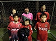 【第6位 リヤトFC】<BR><BR>結束力の高さは見せるも、残念ながら最下位に Highslide JS