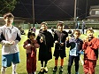 【ジャンケン大会勝者6名】<BR><BR>チーズワッフル! Highslide JS