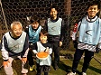 【優勝 チームBEN】<BR><BR>パルのレジェンド、BENさん登場!そうやに身長は抜かれちゃいましたが、健在ぶりを魅せてくれました Highslide JS