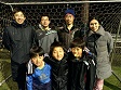 【第3位 ブレイズ】<BR><BR>パパ、ママもへとへとになるまで走りきりました Highslide JS