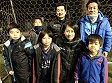【第5位 バレンティア】<BR><BR>最後まで全力プレーでがんばりましたが、惜しくも最下位に Highslide JS