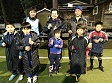 【ジャンケン大会勝者 8名】<BR><BR>チーズワッフル! Highslide JS