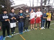 【ジャンケン大会勝者8名】<BR><BR>たい焼き! Highslide JS