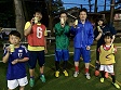 【ジャンケン大会勝者6名】<BR><BR>ゼリー×スパークリング!! Highslide JS