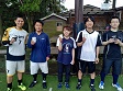 【ジャンケン大会勝者5名】<BR><BR>コムコムカフェ賞! Highslide JS