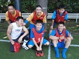 Highslide JS