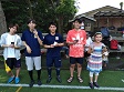 【ジャンケン大会勝者6名】<BR><BR>コムコムカフェ賞! Highslide JS