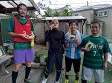 yƒWƒƒƒ“ƒPƒ“‘å‰ïŸŽÒ‚S–¼z<BR><BR>–¡‚í‚¢[‚¢ƒVƒ…[ƒNƒŠ[ƒ€I Highslide JS