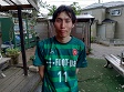 y“¾“_‰¤@³Š_@‹œ‚³‚ñ@i‚ς邱jz<BR><BR>Œˆ’è—Í‚‚AƒS[ƒ‹—ÊŽYI Highslide JS