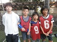 【第2位 ポーランド】<BR><BR>予選負けなしでしたが、決勝で敗れる波乱 Highslide JS