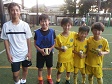 【ジャンケン大会勝者5名】<BR><BR>ゼリー×スパークリング!! Highslide JS