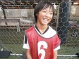 【得点王 岡田 涼太郎くん (ポーランド)】<BR><BR>ポーランドの王様! Highslide JS