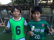 【第3位 エムバペファイター】<BR><BR>パル歴が長い、自由な人たちが表彰式前に帰宅しちゃいました Highslide JS
