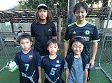 【第4位 URAWA】<BR><BR>最終戦のダービーマッチで初勝利! Highslide JS