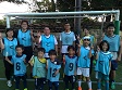 【第5位 パルメイラス オーバーエイジ】<BR><BR>次回は最後まで泣かないでプレーしようね Highslide JS
