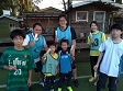 【ジャンケン大会勝者7名】<BR><BR>ガリガリ君! Highslide JS