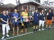 【ジャンケン大会勝者6名】<BR><BR>グリーンダカラ 塩ライチヨーグルト味! Highslide JS
