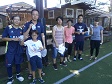 【ジャンケン大会勝者7名】<BR><BR>クーリッシュ! Highslide JS