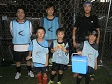 【優勝 URAWA】<BR><BR>チーム一丸となって戦った結果ですね! Highslide JS