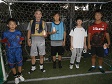 【ジャンケン大会勝者4名】<BR><BR>ゼリー×スパークリング!ピンクグレープフルーツ味! Highslide JS