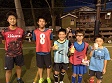 【ジャンケン大会勝者5名】<BR><BR>チロルチョコ きなこもち風ドリンク! Highslide JS